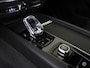 Volvo XC60 T6 AWD Plus Black Edition | 360° Camera | Panoramadak | HUD |