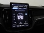 Volvo XC60 T6 AWD Plus Black Edition | 360° Camera | Panoramadak | HUD |