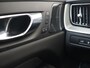 Volvo XC60 T6 AWD Plus Black Edition | 360° Camera | Panoramadak | HUD |