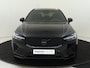 Volvo XC60 T6 AWD Plus Black Edition | 360° Camera | Panoramadak | HUD |