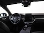 Volvo XC60 T6 AWD Plus Black Edition | 360° Camera | Panoramadak | HUD |