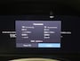 Volvo XC60 T6 AWD Plus Black Edition | 360° Camera | Panoramadak | HUD |