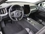 Volvo XC60 T6 AWD Plus Black Edition | 360° Camera | Panoramadak | HUD |