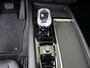 Volvo XC60 T6 AWD Plus Black Edition | 360° Camera | Panoramadak | HUD |