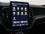 Volvo XC60 T6 AWD Plus Black Edition | 360° Camera | Panoramadak | HUD |