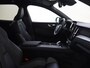 Volvo XC60 T6 AWD Plus Black Edition | 360° Camera | Panoramadak | HUD |