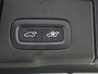 Volvo XC60 T6 AWD Plus Black Edition | 360° Camera | Panoramadak | HUD |