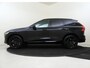 Volvo XC60 T6 AWD Plus Black Edition | 360° Camera | Panoramadak | HUD |