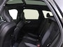 Volvo XC60 T6 AWD Plus Black Edition | 360° Camera | Panoramadak | HUD |