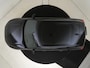 Volvo XC60 T6 AWD Plus Black Edition | 360° Camera | Panoramadak | HUD |