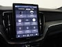 Volvo XC60 T6 AWD Plus Black Edition | 360° Camera | Panoramadak | HUD |