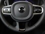 Volvo XC60 T6 AWD Plus Black Edition | 360° Camera | Panoramadak | HUD |