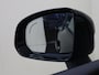 Volvo XC60 T6 AWD Plus Black Edition | 360° Camera | Panoramadak | HUD |