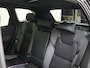 Volvo XC60 T6 AWD Plus Black Edition | 360° Camera | Panoramadak | HUD |