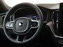 Volvo XC60 T6 AWD Plus Black Edition | 360° Camera | Panoramadak | HUD |