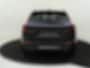 Volvo XC60 T6 AWD Plus Black Edition | 360° Camera | Panoramadak | HUD |