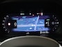 Volvo XC60 T6 AWD Plus Black Edition | 360° Camera | Panoramadak | HUD |