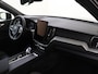 Volvo XC60 T6 AWD Plus Black Edition | 360° Camera | Panoramadak | HUD |