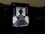 Volvo XC60 T6 AWD Plus Black Edition | 360° Camera | Panoramadak | HUD |