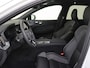 Volvo XC60 T6 AWD Plus Black Edition | 360° Camera | Panoramadak | HUD |