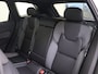 Volvo XC60 T6 AWD Plus Black Edition | 360° Camera | Panoramadak | HUD |