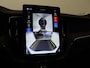 Volvo XC60 T6 AWD Plus Black Edition | 360° Camera | Panoramadak | HUD |