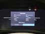 Volvo XC60 T6 AWD Plus Black Edition | 360° Camera | Panoramadak | HUD |