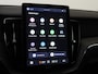 Volvo XC60 T6 AWD Plus Black Edition | 360° Camera | Panoramadak | HUD |
