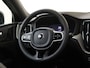 Volvo XC60 T6 AWD Plus Black Edition | 360° Camera | Panoramadak | HUD |