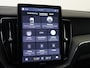Volvo XC60 T6 AWD Plus Black Edition | 360° Camera | Panoramadak | HUD |
