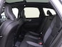 Volvo XC60 T6 AWD Plus Black Edition | 360° Camera | Panoramadak | HUD |