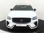 Volvo XC60 T6 AWD Plus Black Edition | 360° Camera | Panoramadak | HUD |