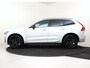 Volvo XC60 T6 AWD Plus Black Edition | 360° Camera | Panoramadak | HUD |