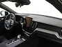 Volvo XC60 T6 AWD Plus Black Edition | 360° Camera | Panoramadak | HUD |