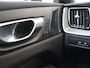 Volvo XC60 T6 AWD Plus Black Edition | 360° Camera | Panoramadak | HUD |