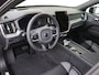 Volvo XC60 T6 AWD Plus Black Edition | 360° Camera | Panoramadak | HUD |