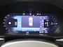 Volvo XC60 T6 AWD Plus Black Edition | 360° Camera | Panoramadak | HUD |