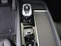 Volvo XC60 T6 AWD Plus Black Edition | 360° Camera | Panoramadak | HUD |