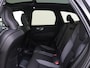 Volvo XC60 T6 AWD Plus Black Edition | 360° Camera | Panoramadak | HUD |