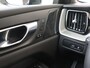 Volvo XC60 T6 AWD Plus Black Edition | 360° Camera | Panoramadak | HUD |
