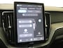 Volvo XC60 T6 AWD Plus Black Edition | 360° Camera | Panoramadak | HUD |