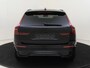 Volvo XC60 T6 AWD Plus Black Edition | 360° Camera | Panoramadak | HUD |