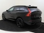 Volvo XC60 T6 AWD Plus Black Edition | 360° Camera | Panoramadak | HUD |