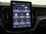 Volvo XC60 T6 AWD Plus Black Edition | 360° Camera | Panoramadak | HUD |