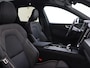 Volvo XC60 T6 AWD Plus Black Edition | 360° Camera | Panoramadak | HUD |