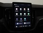 Volvo XC60 T6 AWD Plus Black Edition | 360° Camera | Panoramadak | HUD |