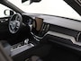 Volvo XC60 T6 AWD Plus Black Edition | 360° Camera | Panoramadak | HUD |