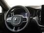 Volvo XC60 T6 AWD Plus Black Edition | 360° Camera | Panoramadak | HUD |