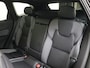 Volvo XC60 T6 AWD Plus Black Edition | 360° Camera | Panoramadak | HUD |