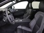 Volvo XC60 T6 AWD Plus Black Edition | 360° Camera | Panoramadak | HUD |